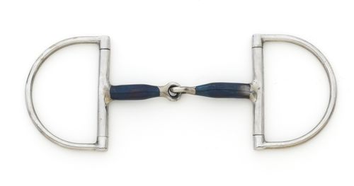 Centaur Jointed Hunter Dee - Blue Steel