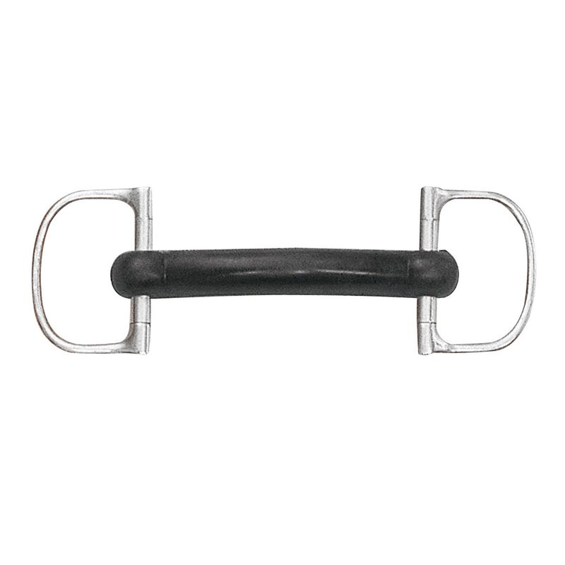 Centaur Mullen Rubber Barrel Dee