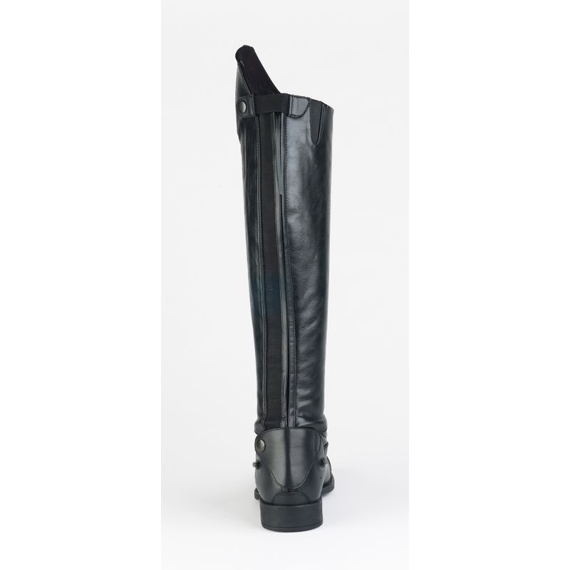 Ovation field boots hotsell