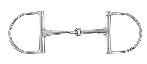 Centaur Triangle Hunter Dee - Stainless Steel