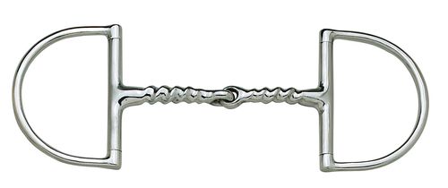 Centaur Corkscrew Hunter Dee - Stainless Steel