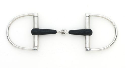 Centaur Jointed Hunter Dee - Stainless Steel
