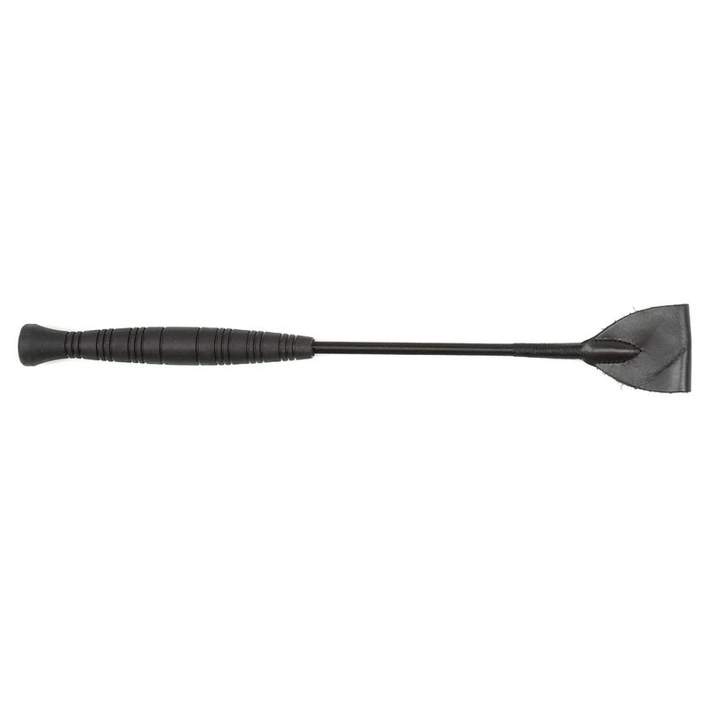 Equistar Jump Bat