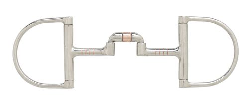 Metalab Magic Copper Roller King Dee