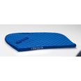 Royal Blue/Royal Blue