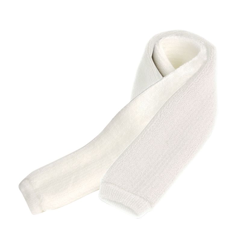 Ovation Sock