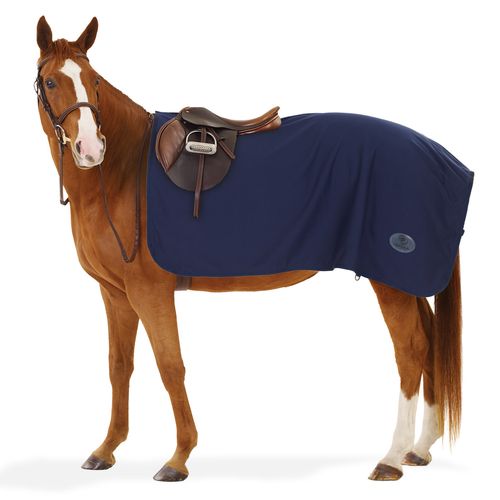 Centaur Turbo-Dry Exercise Sheet - Navy