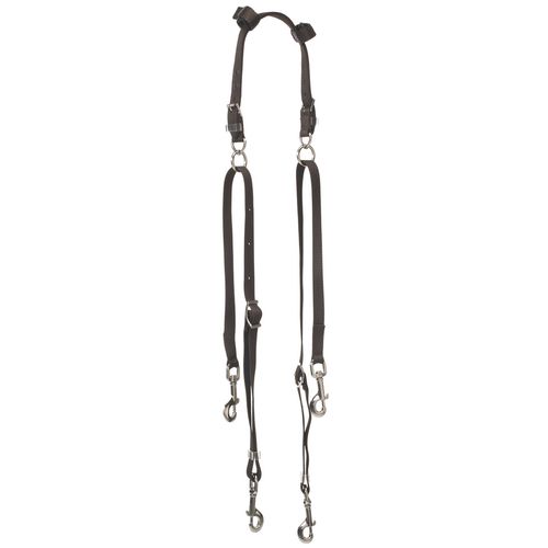 Camelot Anti-Grazing Device - Brown