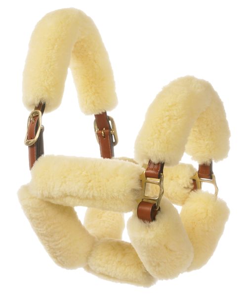 Ovation Europa Nine Piece  Halter Tube Set - Cream