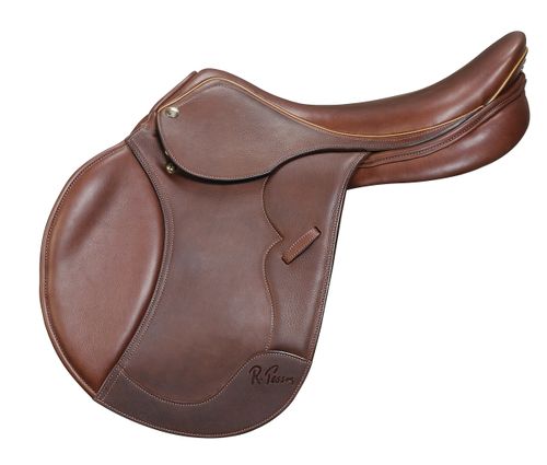 Pessoa Gen X3 - Oakbark