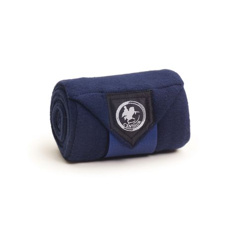 Centaur 9ft Polo Wrap - Navy