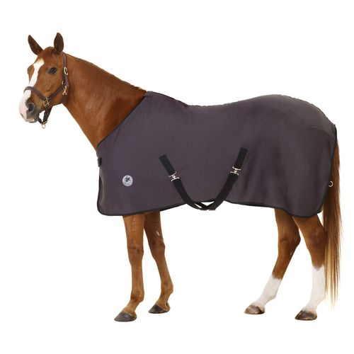 Centaur Turbo-Dry  Cooler - Dark Grey