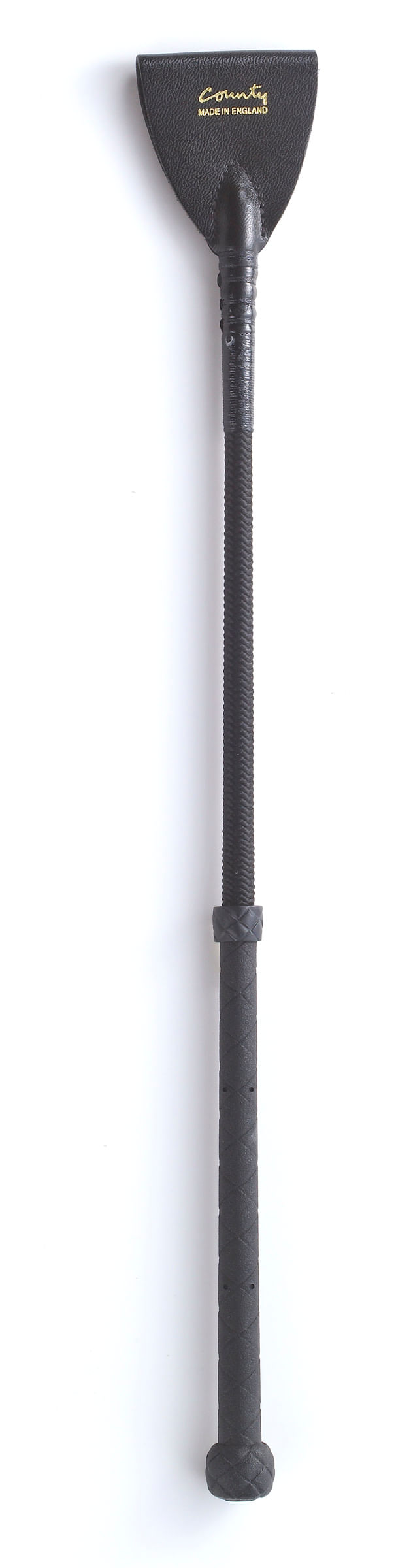 Black COUNTY CLASSIC BAT 16" or 19" 
