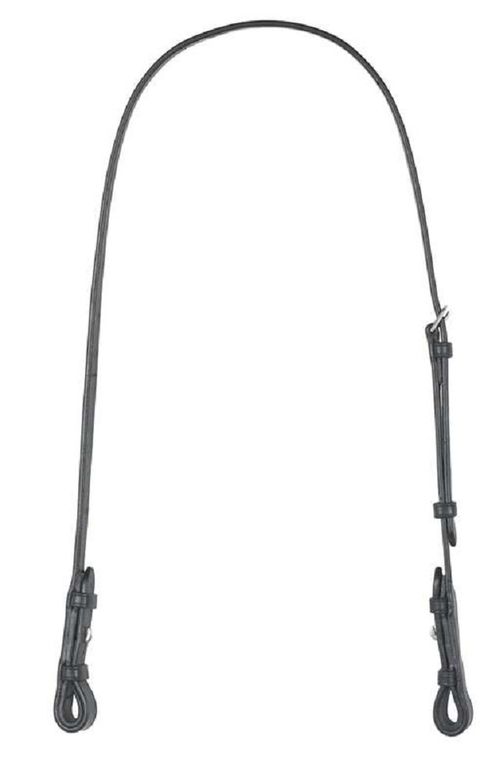 Ovation Dressage Bradoon Hanger - Black