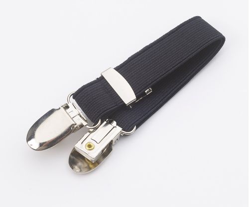 Equistar Kids' Jodphur Pant Clips