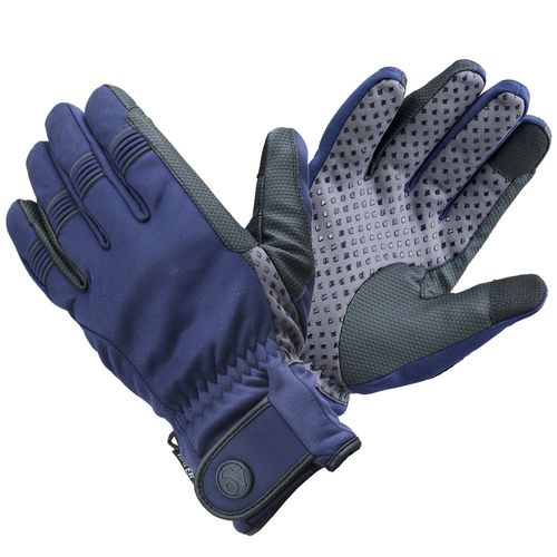 Ovation ThermaFlex Winter Glove - Navy