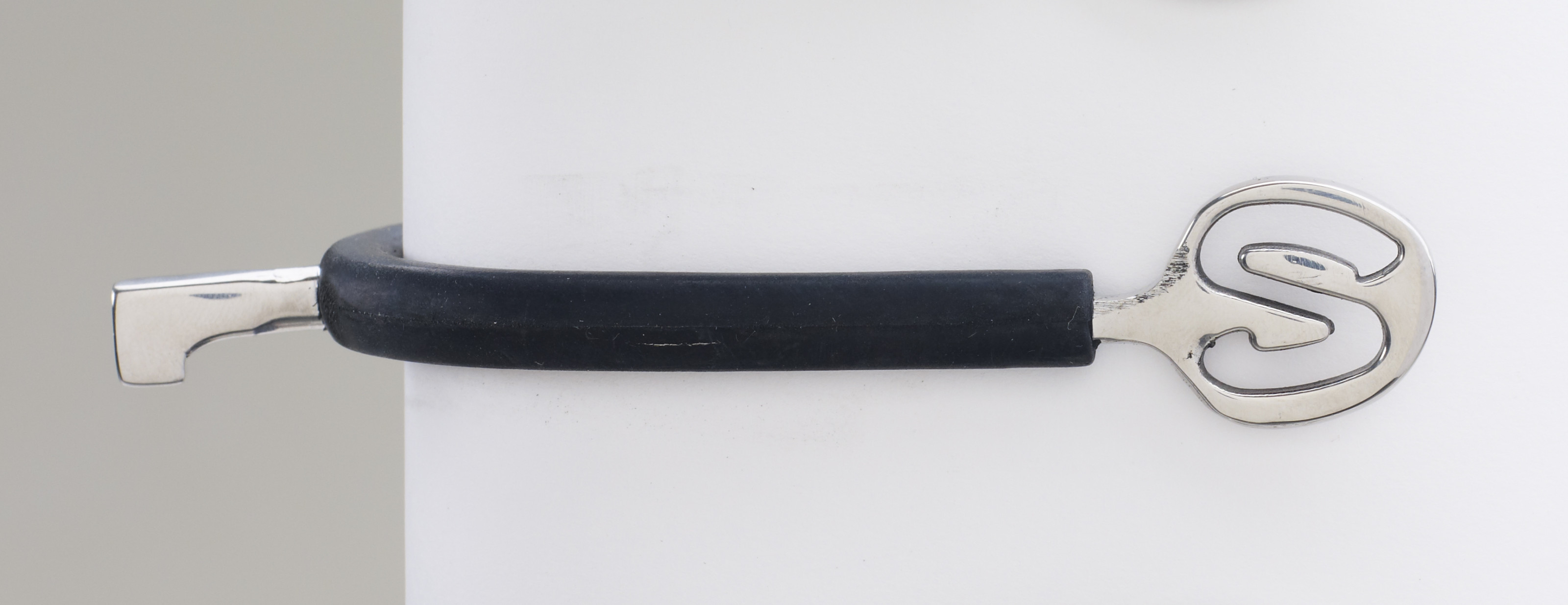 Centaur 3/4" SureGrip Hammer Head Spur Stainless Steel Centaur