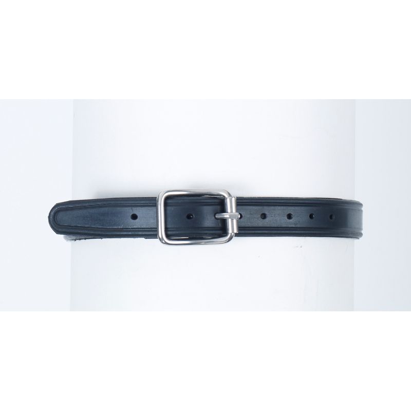 Ovation Spur Straps