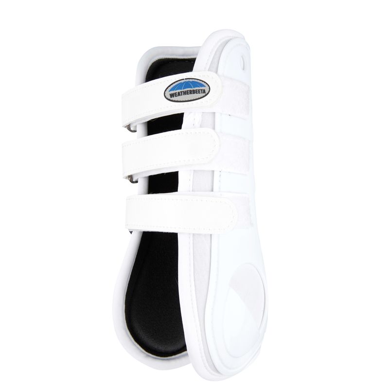 Weatherbeeta shop tendon boots