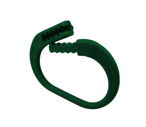 Kensington Safe-T-Tie (2 pack) - Hunter