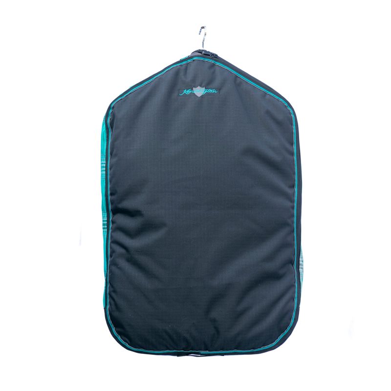  Signature Garment Bag