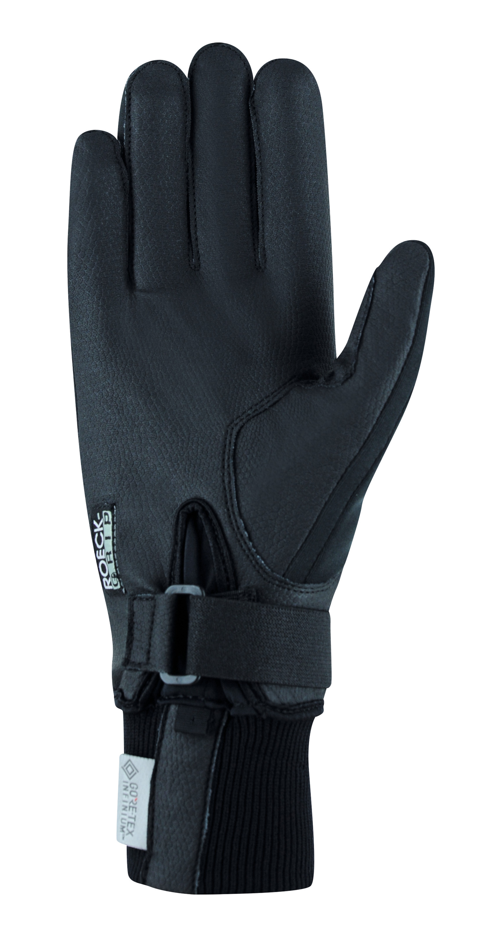 roeckl wismar gloves