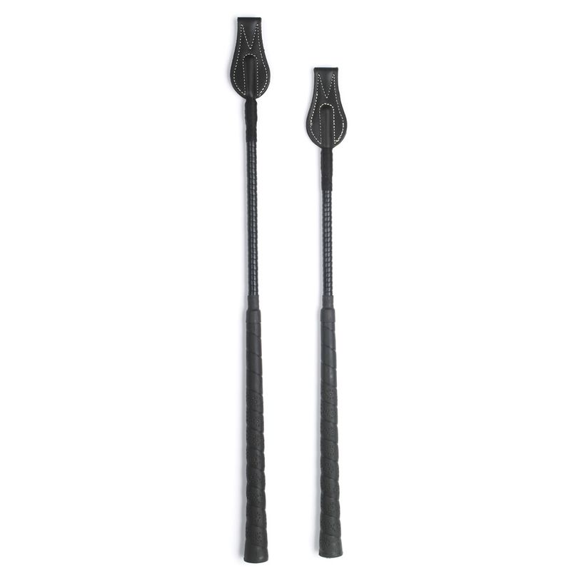 EQUI-STAR Show Bat