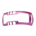 Rose Gloss