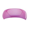 Rose Gloss
