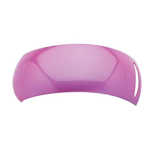 One K CCS Top Panel - Rose Gloss