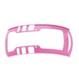 Pink Gloss