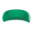 Kelly Green Gloss