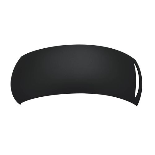 One K CCS Top Panel - Black Matte