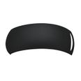 Black Matte