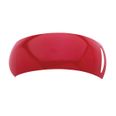 Red Gloss