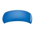 Blue Matte