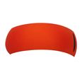 Orange Matte