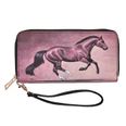 Bay Horse