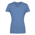 Ensign Blue