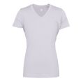 Lilac Gray