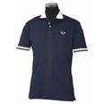 EC Navy