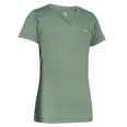 Duck Green
