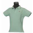 Mist Green