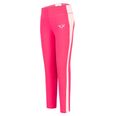 Hot Pink/Pink