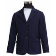 EC Navy
