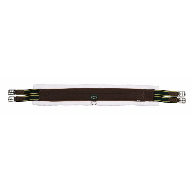 Synthetic Fleece Girth