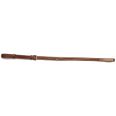 Oakbark