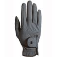 Anthracite