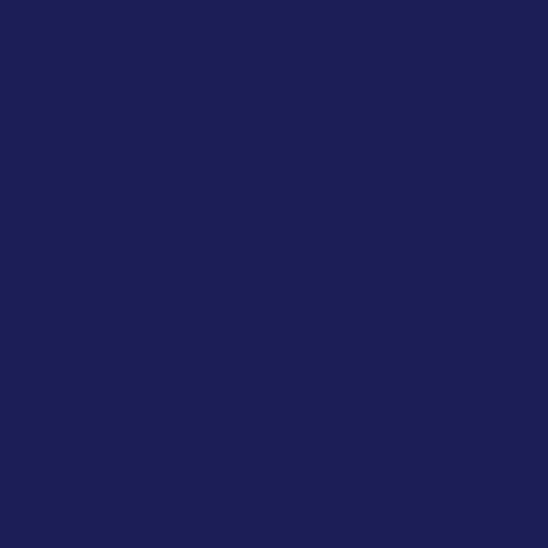 Jammies Designer Hood - Navy