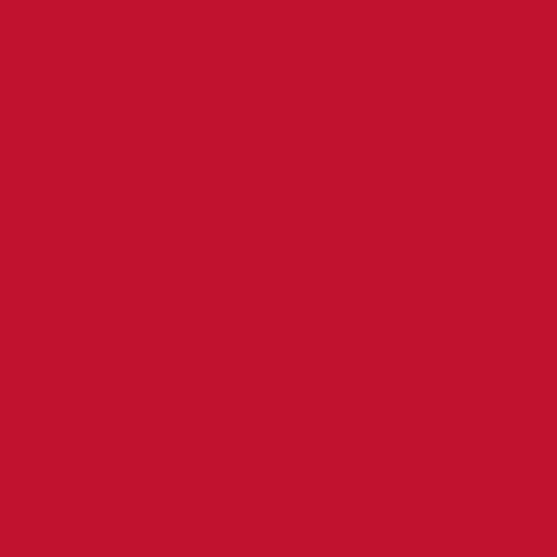 Jammies Designer Hood - Red